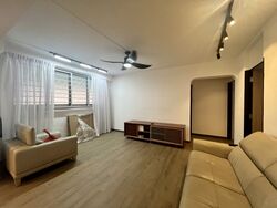 Blk 5 Toh Yi Drive (Bukit Timah), HDB 4 Rooms #440898911